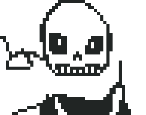 [adb8be] who else from Pam is Mexican surely we have better Mexican rep than two bit and rick