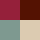 [5138f5] Palette Demon