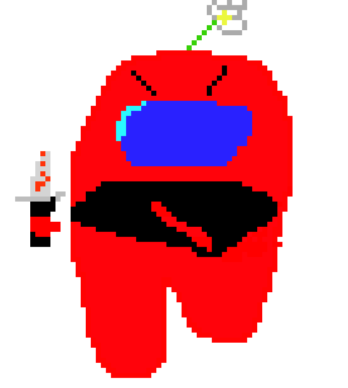 [3ffb16] impasta v2