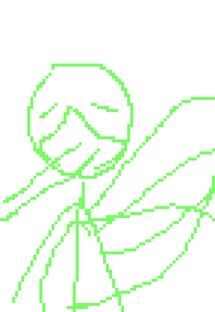 [7046c9] AUUUUGHHHH