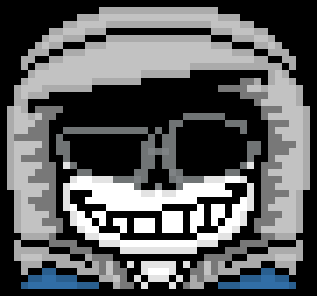 [57dac4] hey pal, dnt steal my kill *grabs Multi and tps away* heh, you really thought i was HIM?! *bursts out laughing as he pours the blasters dust on to Multi's clothes*