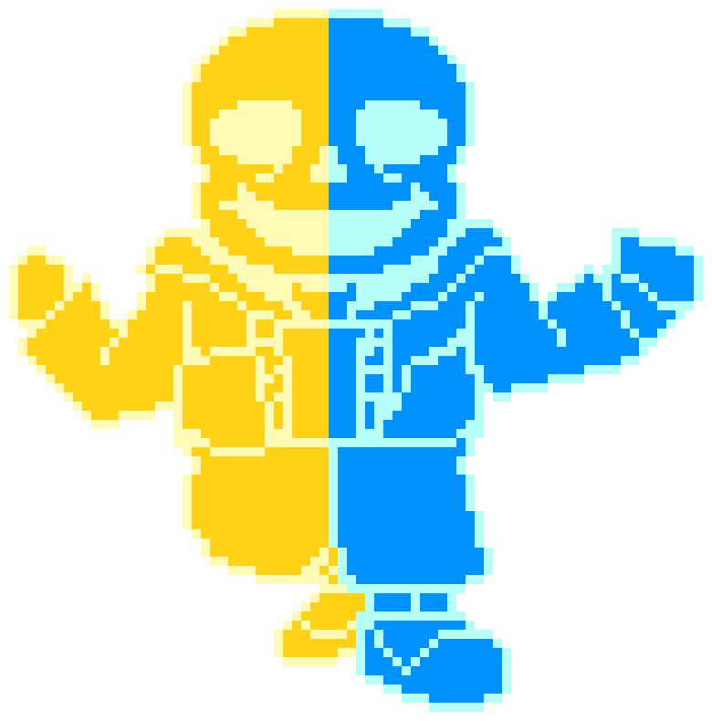 [1539b8] True bad time sans transformation 3