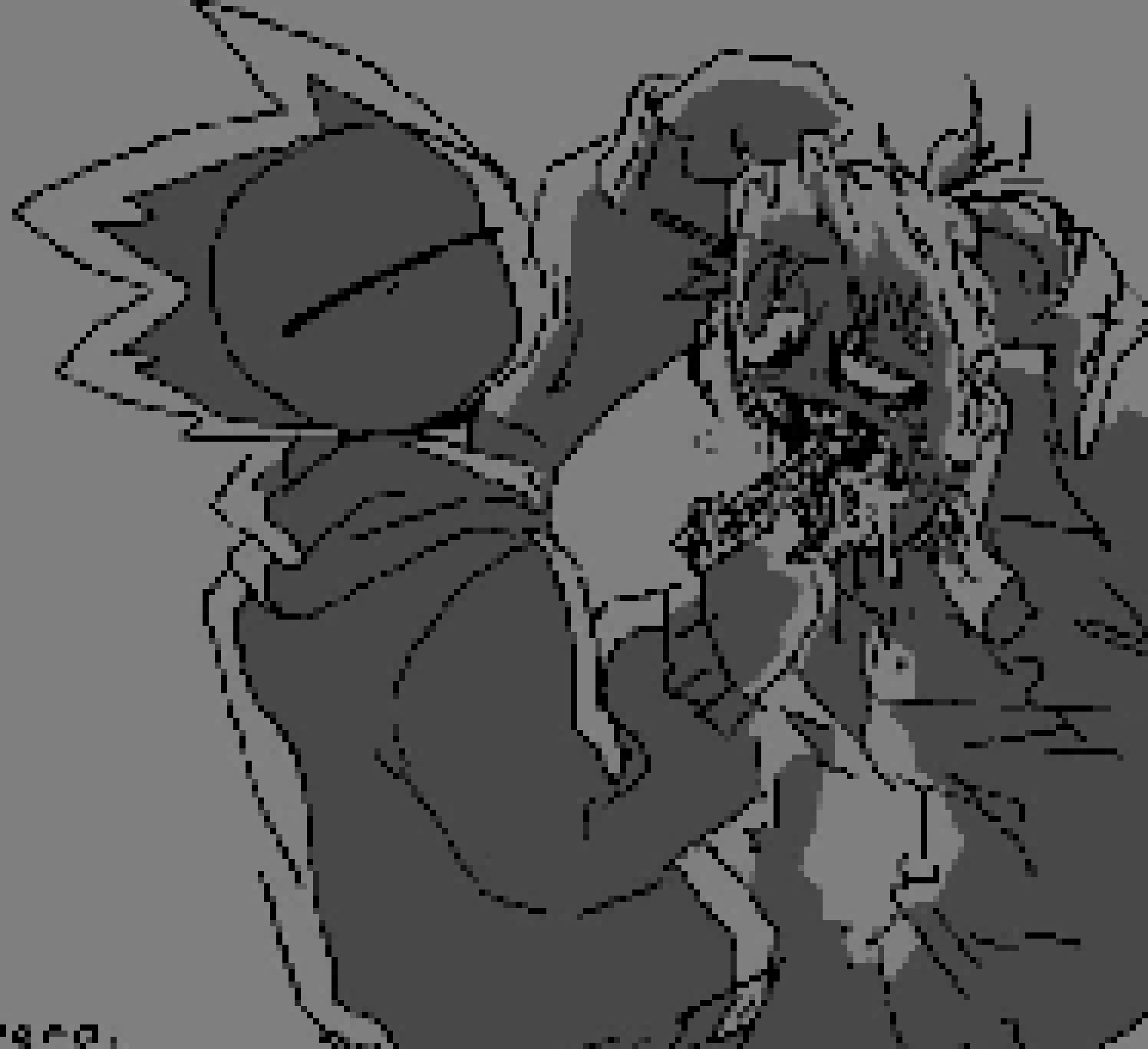 [8804a7] swithcing to computer rq cuz i need to look at discord and tablet discord is booty