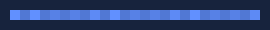 [cdb61f] AttackPoints