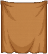 [a6893e] drap 01