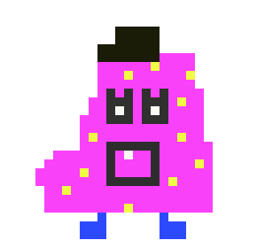 [9664c4] minfigur1