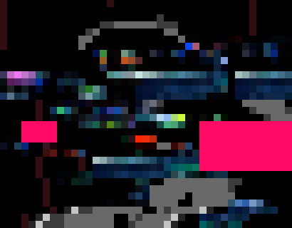 [90ed19]  