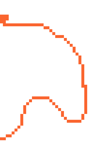 [dc57a6] apple