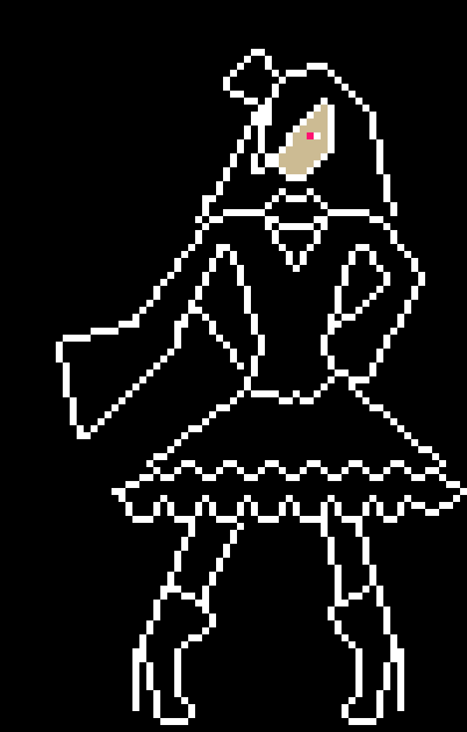 [836ff2] *walks through portal* Hey, I got pizza and Pappy's famous spaghetti!