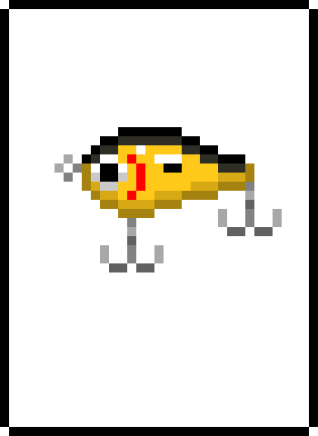 [e23d8d] GoldenShad