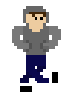[3dcd0b] teen walk1