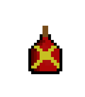 [e508c7] climb to life potion