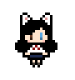 [a8dd08] me