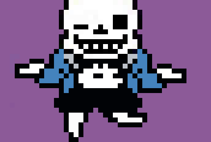 [8ff0a2] anyways back to minecraft