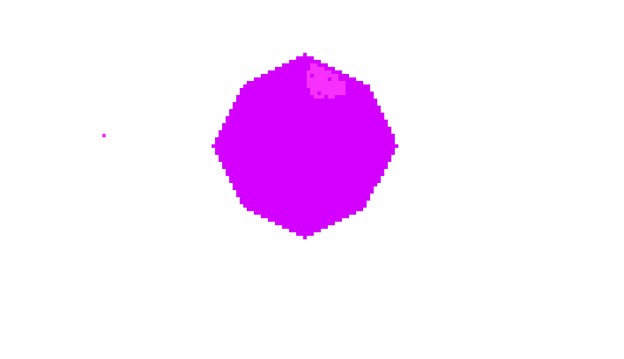 [03480b] RETICLE WOP