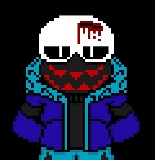 [0ae1f1] *tps himself and them to the Assassin's hideout entrance* now, don't say anything. Let me do the talking