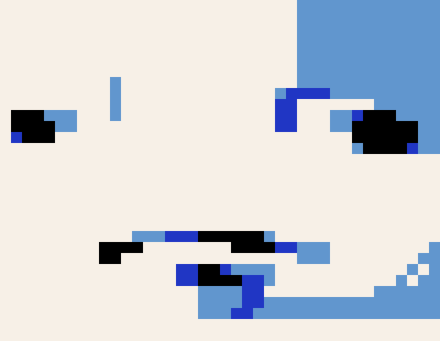 [a105bb] this beeth my account: https://www.pixilart.com/jgsoocool