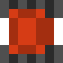 [02f0c3] RedChassis2