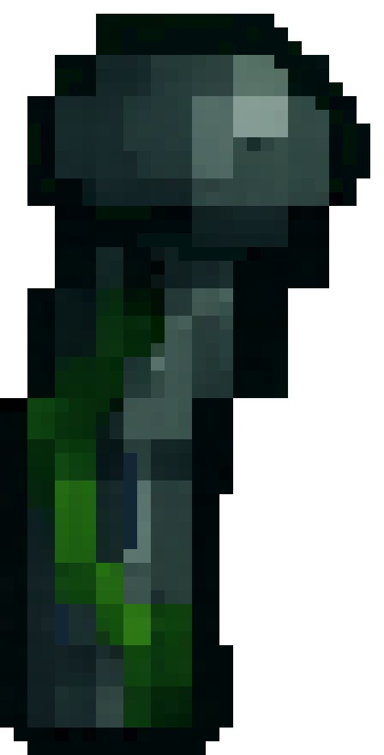 [992848] L3TH_Arm_Right