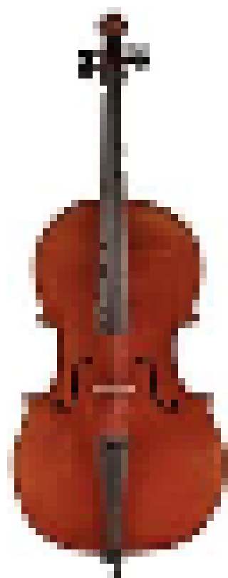 [30aad9] Cello1