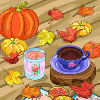 [dfdafc] Thanksgiving_19