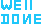 [71ffeb] well done