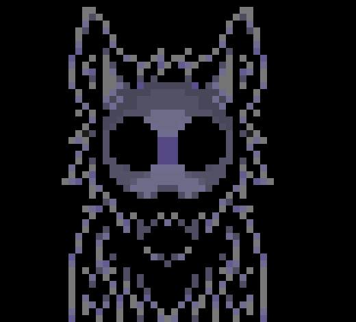[7fe99d] https://voca.ro/1fpTq4kZGZSs