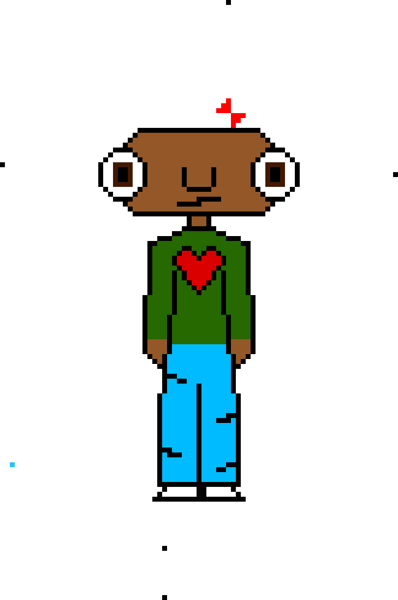 [04bb9d] Wallace 