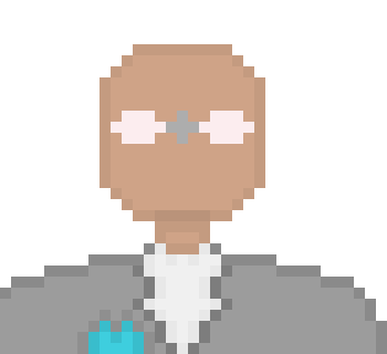 [75bb12] Eyes?