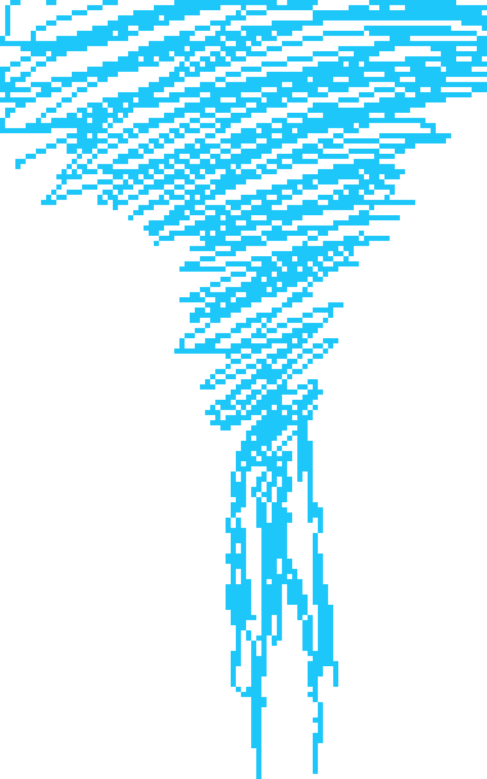 [1371c5] Who is ego death