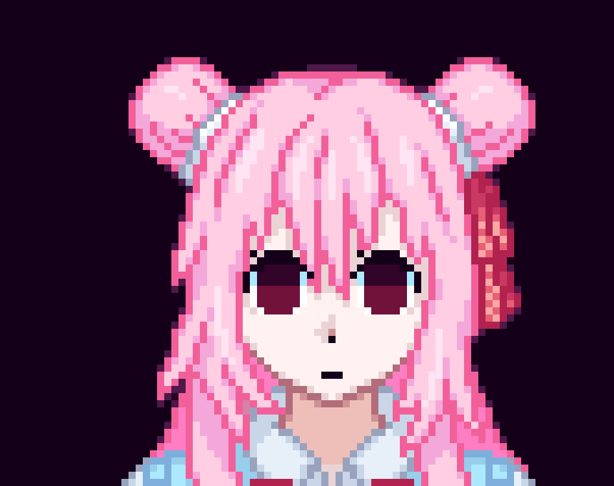 [2b1b2e] How about this, we don't use the importing feature on the site, and spread that to everyone who still import images. If you wanna draw something, do it yourself, not use the importer.