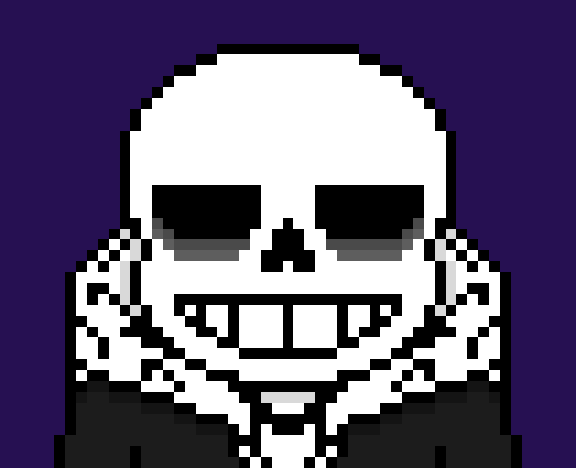 [7a4037] Core Frisk