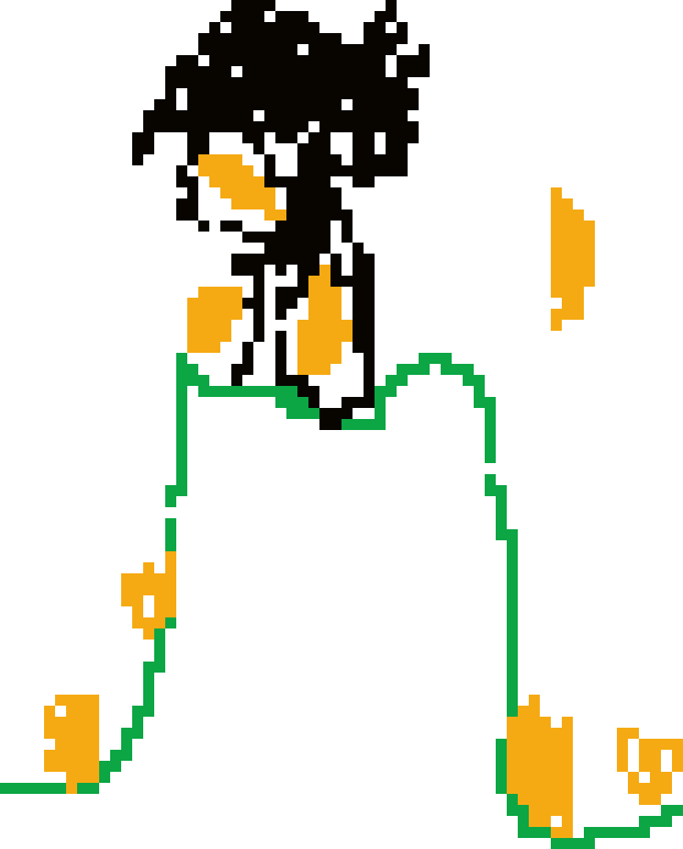 [9664c4] goldcano