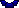 [9664c4] Tectonium Chest Plate v1