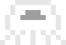 [9664c4] BIG jellyboi 2