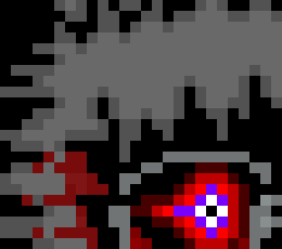 [e8cb42] (nvm)