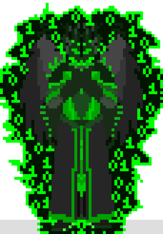 [510dfd] ((I still REALLY love this design, syl. You're much better at art than i am))
