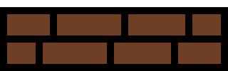 [9664c4] Tonny