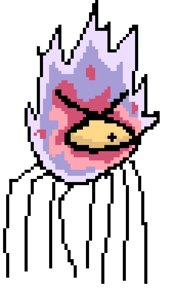 [387e1e] Untitled