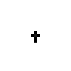 [f4ef64] Frame (2-6)