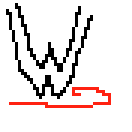 [9664c4] wwe logo