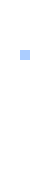 [dd3a92] Untitled