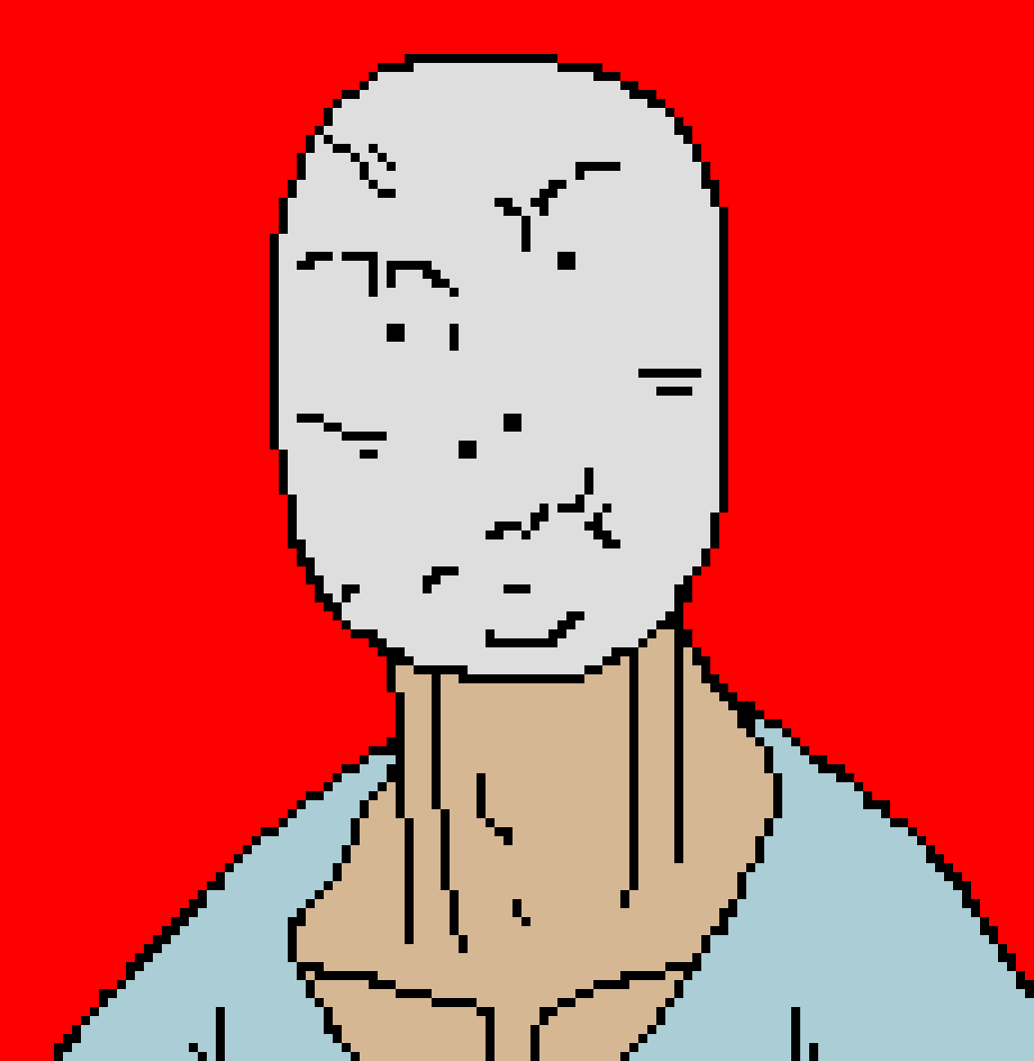 [823b65] an Ipsissimus magician could end humanity very easily