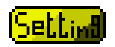 [5c4188] SettingButton 