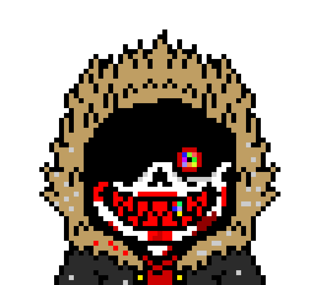HAHAHAHAHAHAHHAHAHAHAHAHAHHAAHAHHAHA   D   I   E   *THROWS FRISK IN A BONE WALL*