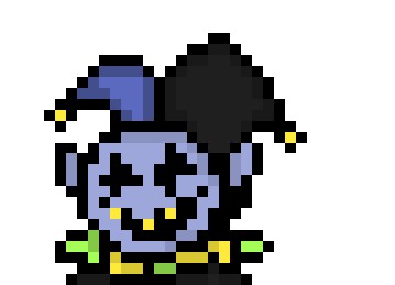 [00fc8a] yesh also dunno which rp