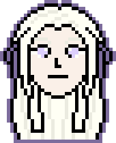 [6cd287] Edelgard Stock