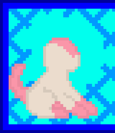 [9664c4] Untitled