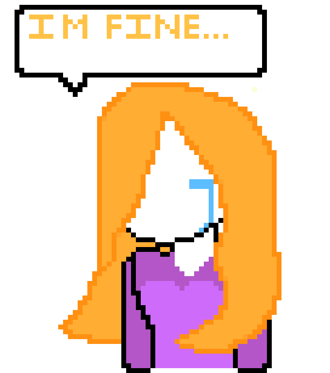 Amber