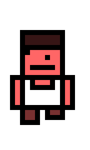 [03aff8] buff enemy